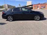 Kia Forte-4