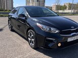 Kia Forte-3