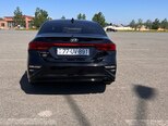 Kia Forte-7