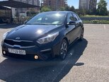 Kia Forte-2