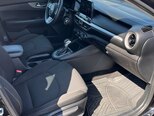 Kia Forte-10