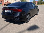 Kia Forte-5