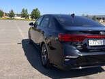 Kia Forte-6