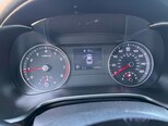 Kia Forte-12