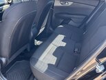 Kia Forte-11