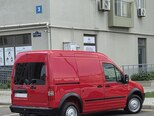 Ford Tourneo Connect-6