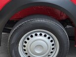 Ford Tourneo Connect-10