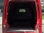 Ford Tourneo Connect-9