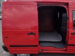 Ford Tourneo Connect-8