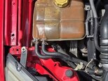 Ford Tourneo Connect-11