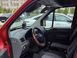Ford Tourneo Connect-15