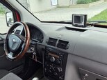 Ford Tourneo Connect-16