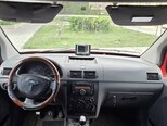 Ford Tourneo Connect-14