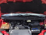 Ford Tourneo Connect-13