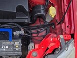 Ford Tourneo Connect-12
