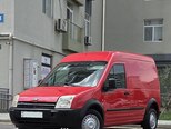 Ford Tourneo Connect-7