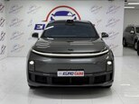 Li Auto L7-4