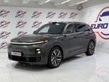 Li Auto L7-15