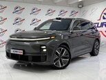 Li Auto L7-12