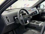 Li Auto L7-8