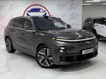 Li Auto L7-16