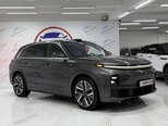 Li Auto L7-17
