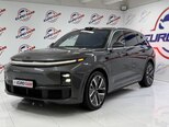 Li Auto L7-11