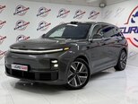Li Auto L7-13