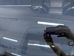 Li Auto L7-9