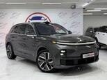 Li Auto L7-14