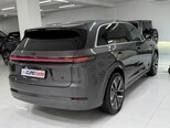 Li Auto L7-20