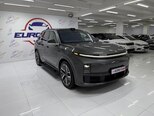 Li Auto L7-2
