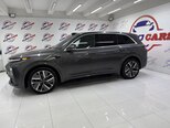 Li Auto L7-6