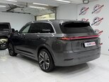 Li Auto L7-19