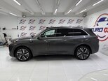 Li Auto L7-5