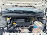 Fiat Doblo-9