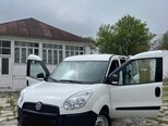 Fiat Doblo-4