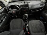 Fiat Doblo-8