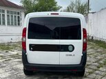 Fiat Doblo-6