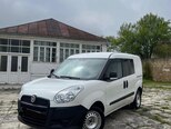Fiat Doblo-1