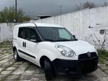 Fiat Doblo-3