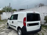 Fiat Doblo-5