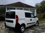 Fiat Doblo-7