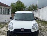 Fiat Doblo-2
