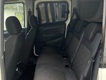 Fiat Doblo-10