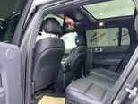 Li Auto L7-22