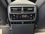 Li Auto L7-26