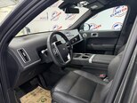 Li Auto L7-24