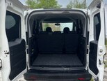 Fiat Doblo-11