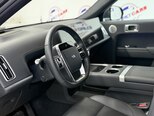 Li Auto L7-31